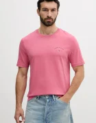 Tommy Hilfiger Памучна тениска