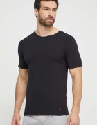 Tommy Hilfiger Памучна тениска (3 броя)
