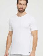 Tommy Hilfiger Памучна тениска (3 броя)