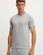 Tommy Hilfiger Памучна тениска (3 броя)