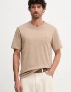 Tommy Hilfiger Памучна тениска