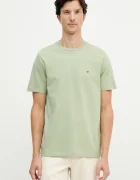 Tommy Hilfiger Памучна тениска