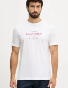 Tommy Hilfiger Памучна тениска