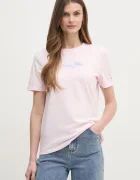 Tommy Hilfiger Памучна тениска