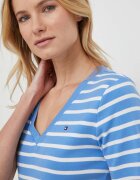 Tommy Hilfiger Памучна тениска
