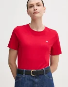 Tommy Hilfiger Памучна тениска