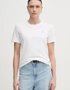 Tommy Hilfiger Памучна тениска