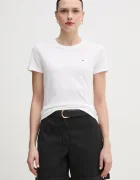 Tommy Hilfiger Памучна тениска