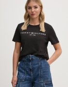 Tommy Hilfiger Памучна тениска