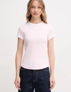 Tommy Hilfiger Памучна тениска