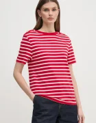 Tommy Hilfiger Памучна тениска