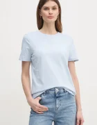 Tommy Hilfiger Памучна тениска