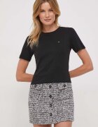 Tommy Hilfiger Памучна тениска
