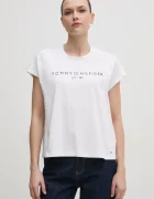 Tommy Hilfiger Памучна тениска