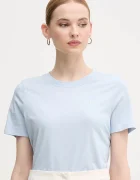 Tommy Hilfiger Памучна тениска