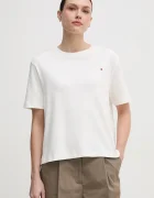 Tommy Hilfiger Памучна тениска