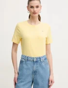 Tommy Hilfiger Памучна тениска