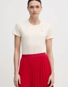 Tommy Hilfiger Памучна тениска