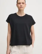 Tommy Hilfiger Памучна тениска