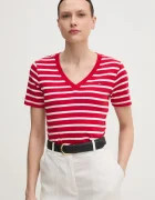 Tommy Hilfiger Памучна тениска
