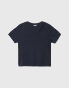 Tommy Hilfiger Памучна тениска