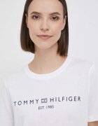 Tommy Hilfiger Памучна тениска