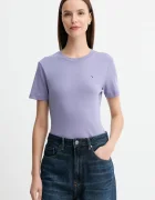 Tommy Hilfiger Памучна тениска