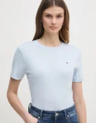 Tommy Hilfiger Памучна тениска