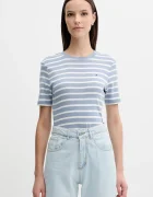 Tommy Hilfiger Памучна тениска