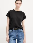 Tommy Hilfiger Памучна тениска