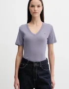 Tommy Hilfiger Памучна тениска