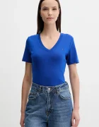 Tommy Hilfiger Памучна тениска