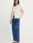 Tommy Hilfiger Памучна тениска в бяло WW0WW43459