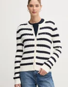 Tommy Hilfiger Памучна жилетка