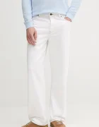 Tommy Hilfiger Памучни дънки