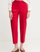 Tommy Hilfiger Панталон