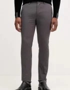 Tommy Hilfiger Панталон