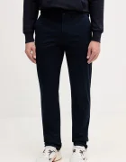 Tommy Hilfiger Панталон