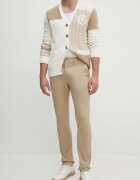 Tommy Hilfiger Панталон