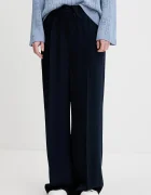 Tommy Hilfiger Панталон