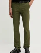 Tommy Hilfiger Панталон