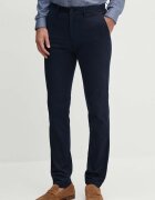 Tommy Hilfiger Панталон