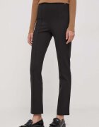 Tommy Hilfiger Панталон