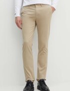 Tommy Hilfiger Панталон