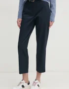 Tommy Hilfiger Панталон
