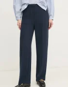 Tommy Hilfiger Панталон