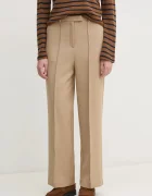 Tommy Hilfiger Панталон