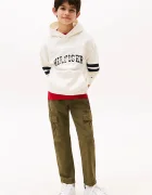 Tommy Hilfiger Панталон