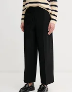 Tommy Hilfiger Панталон