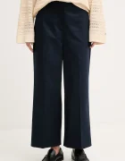 Tommy Hilfiger Панталон